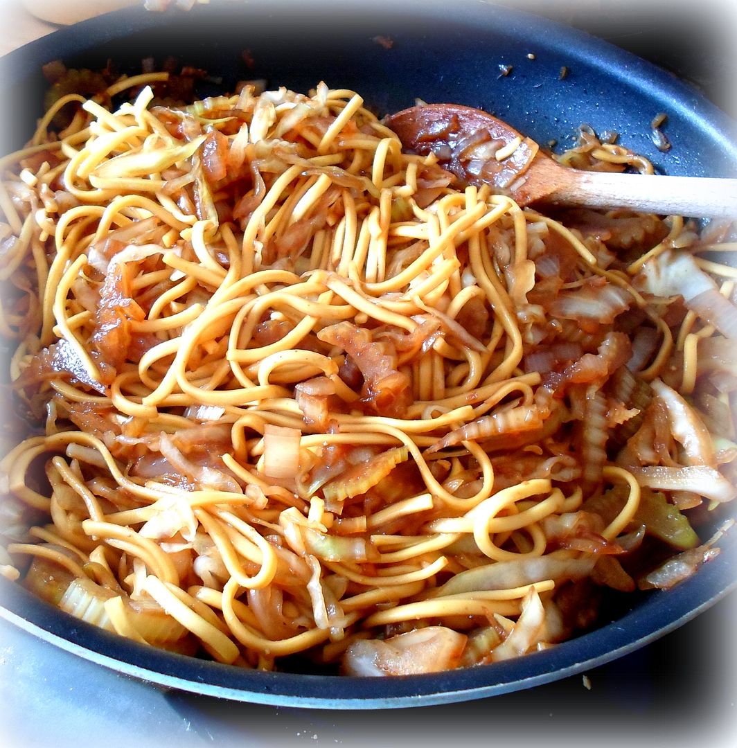 shrimp-chow-mein-recipe-easy-tasty-chow-mein-english-youtube